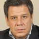 Facundo Manes sería candidato por la UCR en provincia de Bs As.