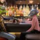 Sexy Beasts, el extraño show de citas que llega a Netflix.