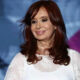 Sobre la reforma del sistema de salud que propone Cristina Kirchner.