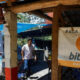 El Salvador: primer país en aprobar el uso del bitcóin como moneda de curso legal.