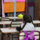 Neuquén: hasta el 13 de junio suspendidas las clases presenciales.