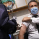 Uruguay: Ministro de Salud resaltó la aprobación del uso de emergencia de la vacuna china CoronaVac por la OMS.