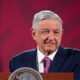 México: López Obrador retiene mayoría en diputados aún perdiendo bancas y arrasa en las gobernaciones.