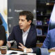 Uñac en zoom con Vizzotti y Wado de Pedro: «en San Juan ya se vacunó al 69,9%% de la población de riesgo».