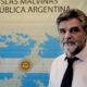 Nuestras Malvinas y las políticas de Estado para recuperarlas.