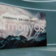Huawei presenta HarmonyOS, el nuevo sistema operativo para celulares y muchos dispositivos.