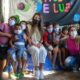 Laura Villa- PJ Rivadavia: “Somos oposición y cuesta muchísimo que salgan nuestros proyectos del Concejo”.