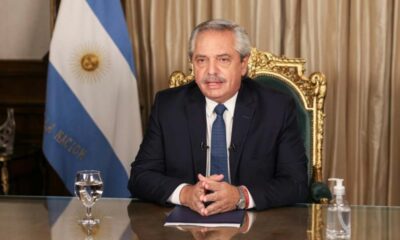 La «Ley pandemia» no salió y se prepara un nuevo DNU.