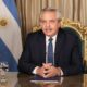 La «Ley pandemia» no salió y se prepara un nuevo DNU.