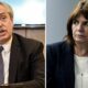 Fernández demandó a Bullrich por 0millones