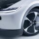 Lanzan el primer auto eléctrico solar con una autonomía de 725km.