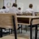 Educación Privada solicita verificar la habilitación oficial de instituciones educativas