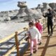 Vacaciones de invierno en pandemia. ¿Qué actividades turísticas y culturales se pueden hacer?