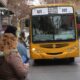 La UTA convocó a un nuevo paro de colectivos para este viernes.