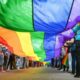 En el día del Orgullo LGBT, Cultura Drag Organiza un gran evento.
