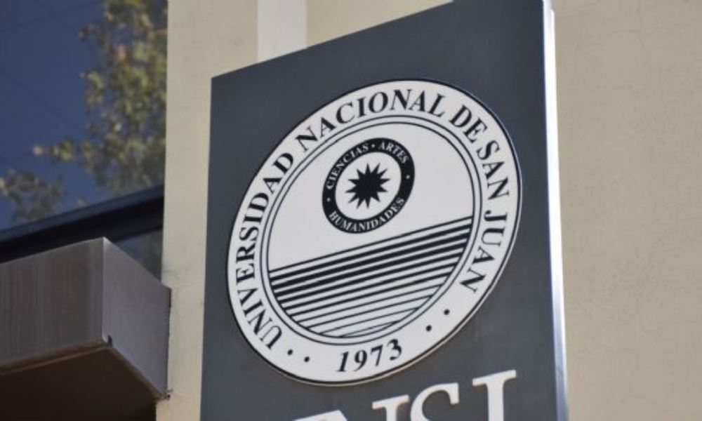Las elecciones universitarias se harán respetando franjas horarias y terminación de DNI. Las elecciones universitarias se harán respetando franjas horarias y terminación de DNI.