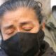 Tercer día del juicio de Brenda Requena: Los testimonios más duros del caso.