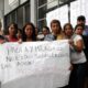 La Fiscal Bazzani apeló el sobreseimiento a una mujer y a su hija  por matar a su agresor.
