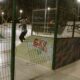 Habló la madre de la menor detenida en el skate park: «La humillaron, la esposaron y la lastimaron».