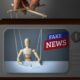 La lucha de Google contra las Fake news.