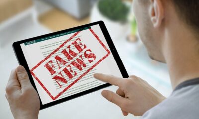 Desarmar las fake news sobre los argentinos varados y los transplantes de córneas.