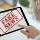 Desarmar las fake news sobre los argentinos varados y los transplantes de córneas.