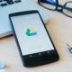 Google Drive anuncia cambios que afectarán a los archivos compartidos.