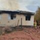 Tragedia en Neuquén: Dos operarios muertos por la explosión de una escuela rural.