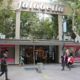 Falabella se despide con una gran subasta online.