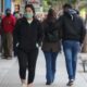 Covid-19: variantes que circulan en la provincia.