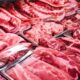 Nuevas medidas para tratar de frenar la suba de precios de la carne.