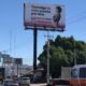 «Chichis para todas» es la propuesta de Rocío Pino, candidata a diputada en México.