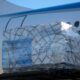 Llegarón dosis de Sputnik V y Argentina supero las 25,7millones de vacunas recibidas.