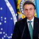 Brasil: Comisión Parlamentaria de Investigación afirma que Bolsonaro demoró la compra de vacunas intencionalmente.