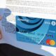 La ONU destaca a la Tarjeta Alimentar como «buena práctica» en la lucha contra el hambre.
