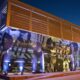 Este sábado se realizará un maratón de cortos animados en el Museo Franklin Rawson.