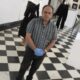 Detienen al coordinador del Museo Gnecco por tenencia de pornografía intantil.