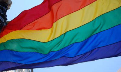 Día del Orgullo LGBT: Empoderarse hoy y siempre para finalizar los «encasillamientos».