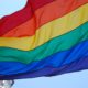 Día del Orgullo LGBT: Empoderarse hoy y siempre para finalizar los «encasillamientos».