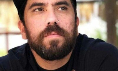 Patricio Pioli fue condenado a 5 años de prisión efectiva por difundir fotos íntimas.
