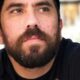 Patricio Pioli fue condenado a 5 años de prisión efectiva por difundir fotos íntimas.
