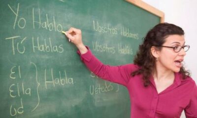 UDAP, UDA y AMET reclaman  condiciones laborales de los docentes por la «presencialidad voluntaria y cuidada».