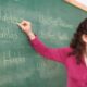 UDAP, UDA y AMET reclaman  condiciones laborales de los docentes por la «presencialidad voluntaria y cuidada».