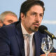 Trotta a Schiaretti por la presencialidad en Córdoba:  “se enmarca en un camino de irresponsabilidad”.