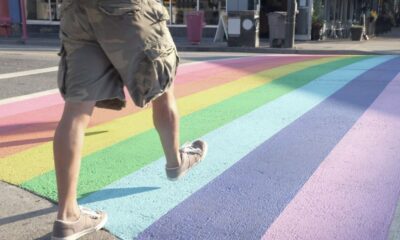 “Todxs bienvenidxs”: San Juan se capacitó en turismo LGBTIQ+.