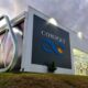 CONICET es nuevamente la «mejor institución gubernamental de ciencia de Latinoamérica».