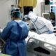 Coronavirus: 4 embarazadas y 5 niños permanecen internados en áreas Covid-19.