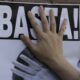 Rawson: se inaugurará un espacio para reeducar a agresores.