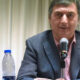 Serie: La violencia política en la Argentina del  siglo XX. Primera nota.