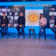 Randazzo: “Trabajamos en la construcción de un espacio que tiene por objetivo resolver los problemas”.